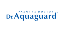 Dr. Aquaguard