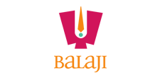 Balaji Telefilms