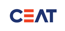 Ceat Tyres